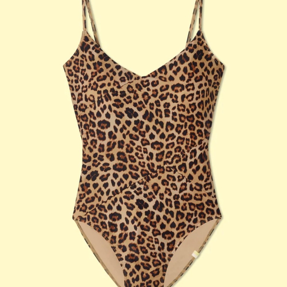 Summersalt Marina size 6